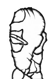 94-05-2